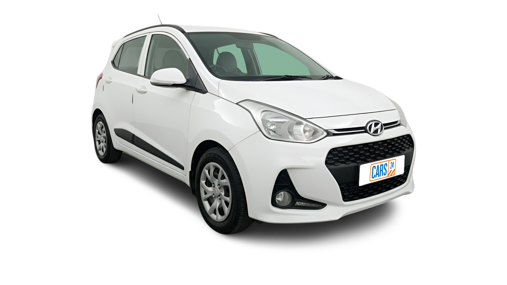 Hyundai Grand i10-img